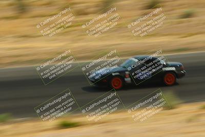 media/May-31-2025-CalClub SCCA (Sat) [[2c1a04e1ee]]/Race/Group 5/Turn 4b/